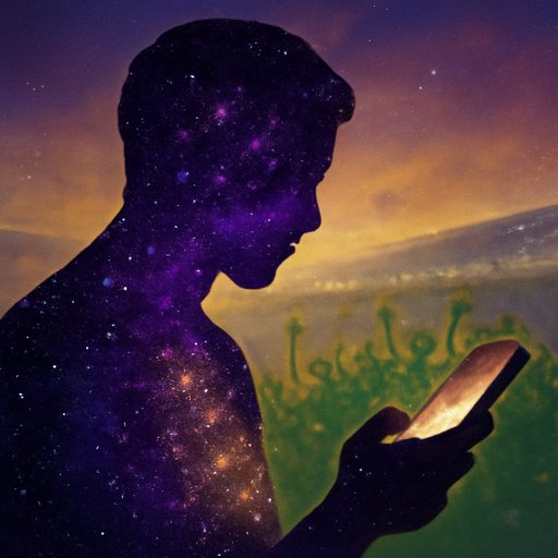 9S ادائیگی منتخب کرنے والی اسکرین فون پر