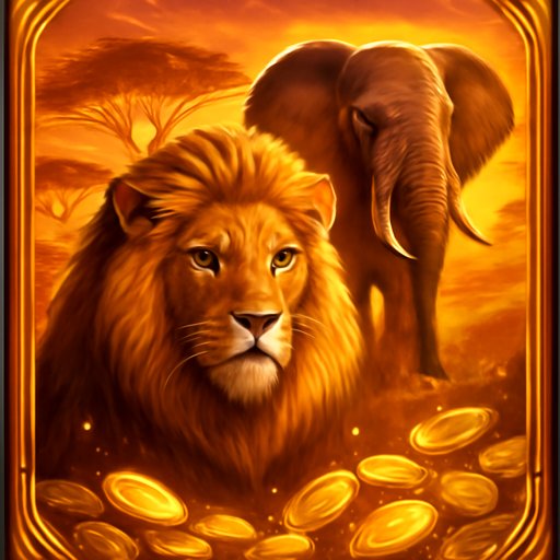 9S اسٹریٹیجی گیم کی میز