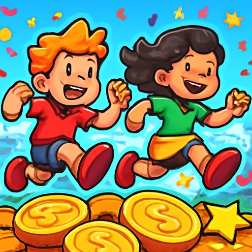 9S اکاؤنٹ سیکیورٹی اسکرین