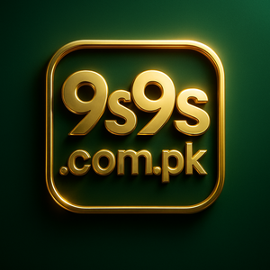 9s Download